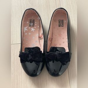 Harper Canyon shoes size 12